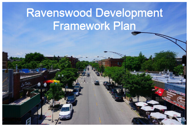 RNA_development_plan-cover